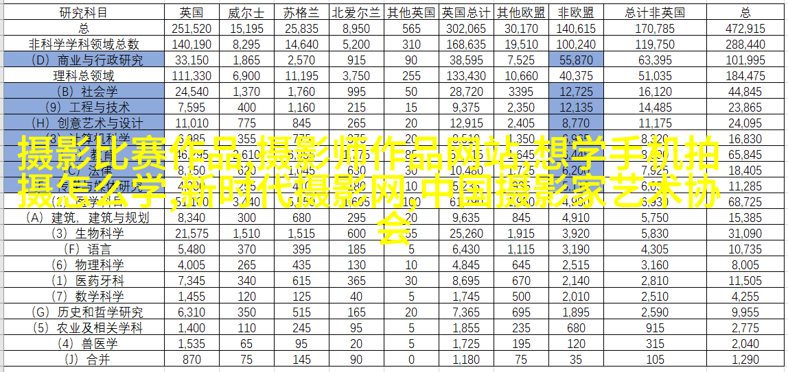 黑光网“2017全新的挑战”年会成功