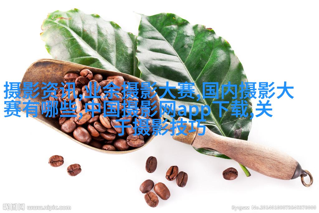 看完这篇文章，才知道拍照的想法有多重要！